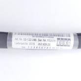 Cable  Used