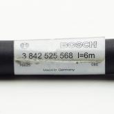 Pre-assembled Cable for SR8 3842525568 New
