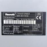 Transformer PSG 3075.10 PSV Gebraucht
