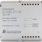 Setpoint Generator S-82  New