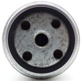 Fuel Filter 751  