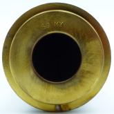 Filter Insert 2106812260  