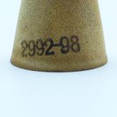 Filter for Silencer 1409208061  