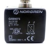 Sensor  Used