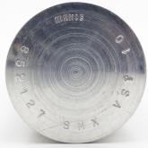 Filter Insert 7683675  