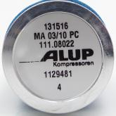Filter Element  131516  