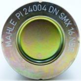 Filtereinsatz 78260937  
