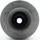 Ölfilter 2106181310  Neu