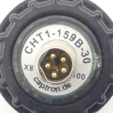 Sensor button  Used