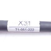 Cable (Kuka)  Used