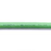 Kabel Interbus 114 IBS INBC  Gebraucht