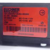 Safety Switches TZ1LE024RC18VAB-  