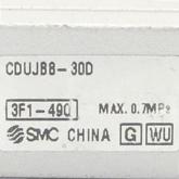 Mini cylinder  New