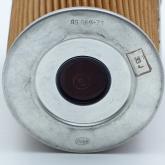 Filter Insert 33J  