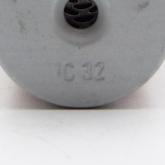 Luftfilter 6182350  