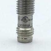 Capacitive sensor BCS002A New