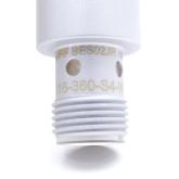 Induktiver Sensor BES02JR Neu OVP