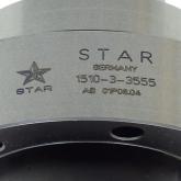 Ball screw Drive RD 32 x 437 AB 01P08.04 New FS