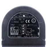 Strömungswächter SA3003 Gebraucht