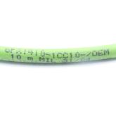 Kabel  New