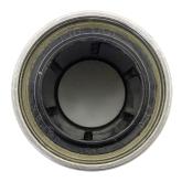 Ball bushing  