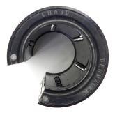 Linear ball bearing  New FS