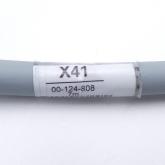 Kabel (Kuka)  Neu