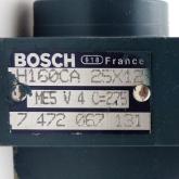 Hydraulikzylinder H160CA Neu