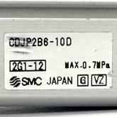 Miniature cylinder  New