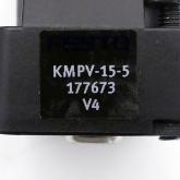 Connecting cable 177673 New FS