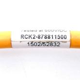 Cable  Neu