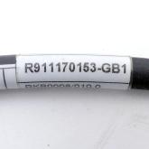 Verbindungskabel RKB0008/010,0 Neu