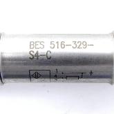 Sensor Induktiv  Neu