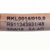 Kabel RKL0014/010,0 