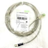 Cable  New FS