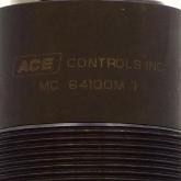 Stoßdämpfer MC 64100M 1 MC64100M-1 Neu