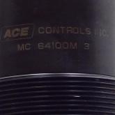 Stoßdämpfer MC 64100M 3 MC64100M-3 Neu