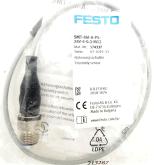 Proximity sensor 574337 