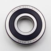 Roller LR-6001-NPPU New