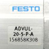 Kompaktzylinder 1568K308 Neu