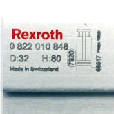 Pneumatikzylinder  Neu