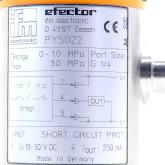 Drucksensor  Neu OVP