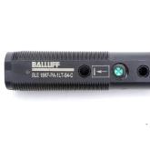 Einweglichtschranke BOS00CH Neu