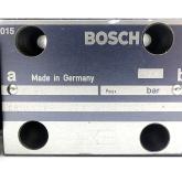 4/2 Way Valve 081WV06P1V1033W5024/00D0 New