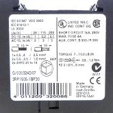 Multifunction Timer Relay  New FS
