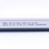 Pneumatikzylinder PMDV 32/12-500  Neu OVP