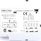 Timer Relay  Used
