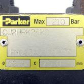 Hydraulikzylinder  Gebraucht