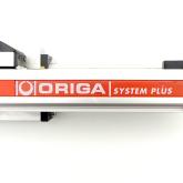 Gleitführung SLIDELINE SL  Neu