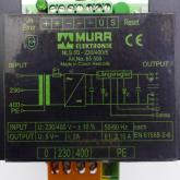 Power Supply Unit NLS 50 - 230/400/5 New